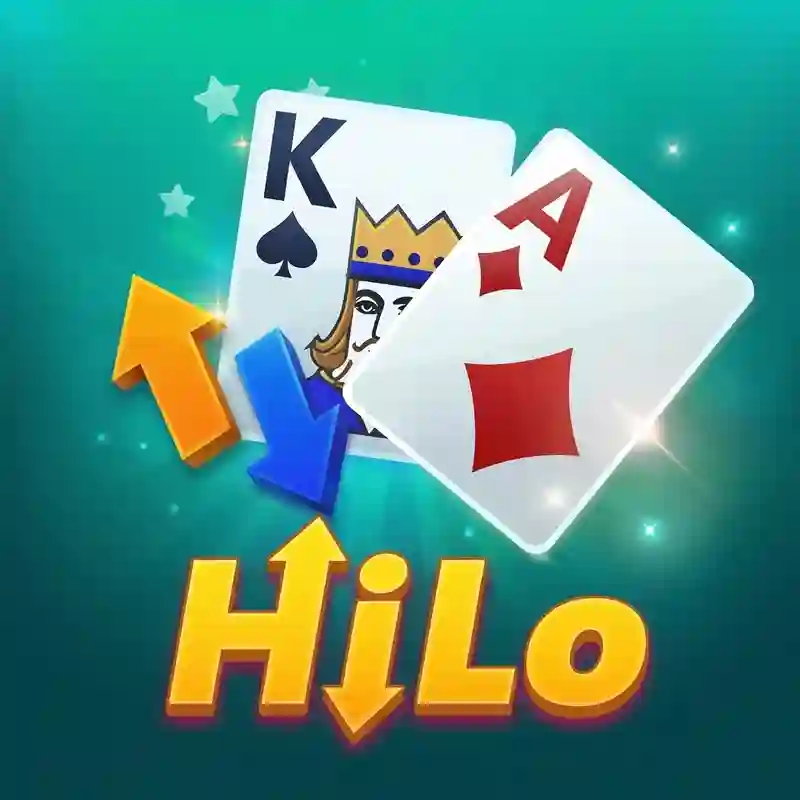 Game Cao Thấp W888