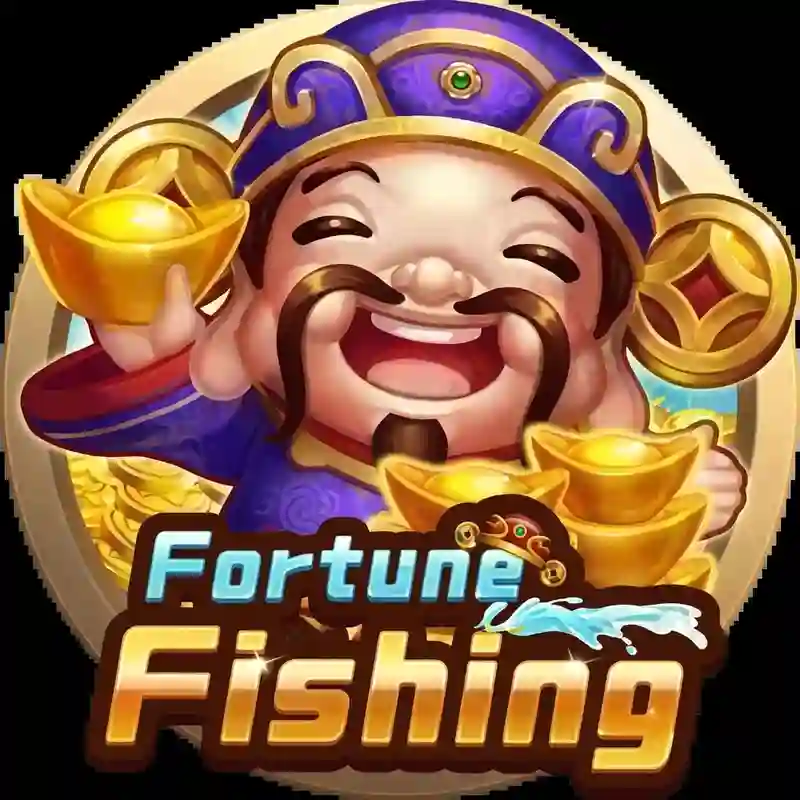 Câu Cá Vàng W888