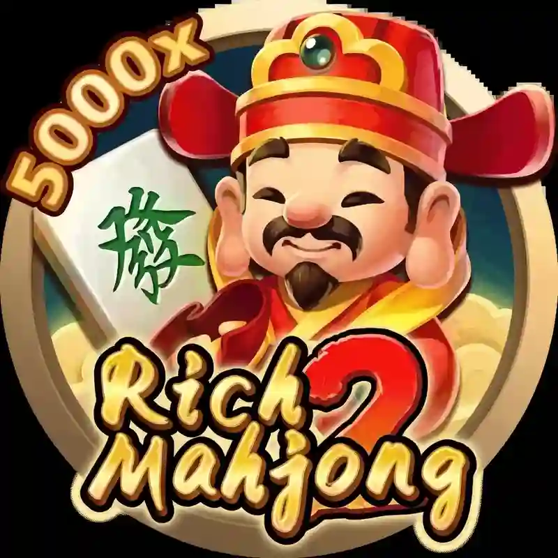 Trò chơi Mạt Chược Phát Tài 2 tại casino w888