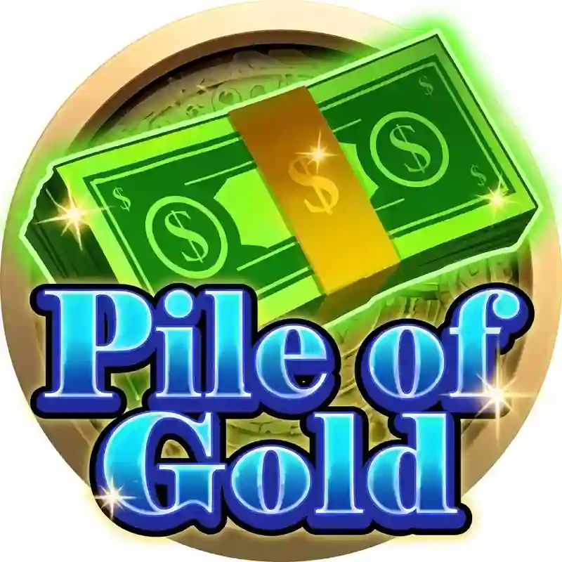Chơi game Núi Vàng tại w888