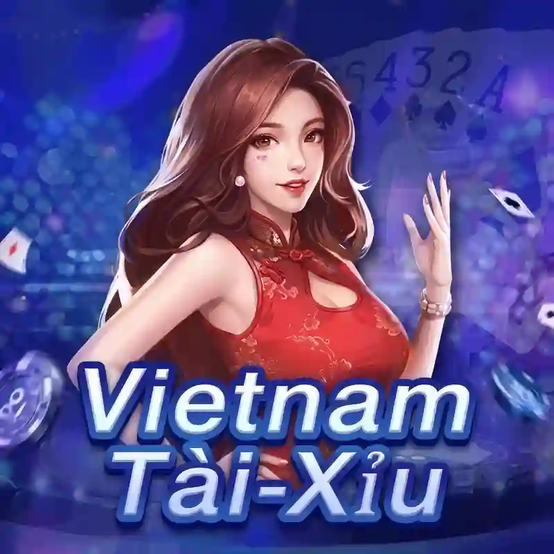 Vietnam Tai-Xiu Trực Tuyến