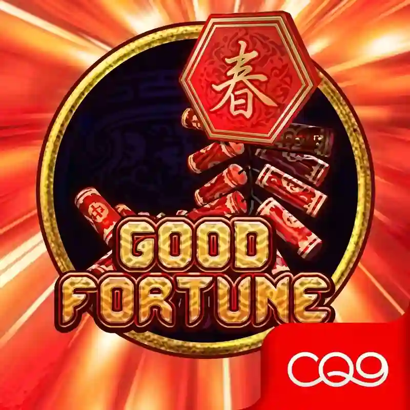 Trò chơi casino trực tuyến Vận May Lành tại w888
